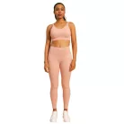 Hyper sportmelltartó Pink - XL - rózsaszín - BeastPink - GymBeam