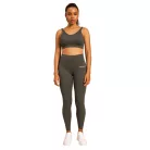 Hyper sportmelltartó Shadow - XL - szürke - BeastPink - GymBeam