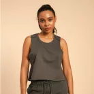 Serenity női atléta Shadow - XS - szürke - BeastPink - GymBeam