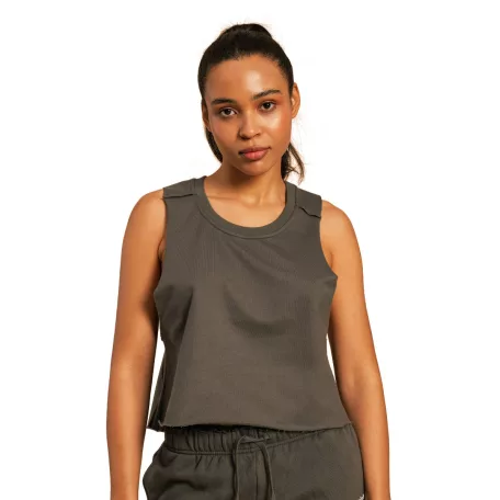 Serenity női atléta Shadow - XS - szürke - BeastPink - GymBeam