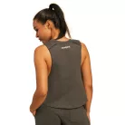 Serenity női atléta Shadow - XS - szürke - BeastPink - GymBeam