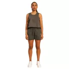 Serenity női atléta Shadow - XS - szürke - BeastPink - GymBeam
