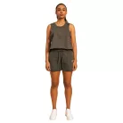 Serenity női atléta Shadow - M - szürke - BeastPink - GymBeam