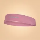 Sport fejpánt Pink - rózsaszín - BeastPink - GymBeam