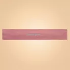 Sport fejpánt Pink - rózsaszín - BeastPink - GymBeam