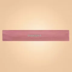 Sport fejpánt Pink - rózsaszín - BeastPink - GymBeam