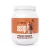 ASAP True Whey - 900 g - csokoládé - GymBeam
