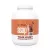 ASAP True Whey - 2000 g - csokoládé - GymBeam