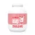 ASAP True Whey - 2000 g - eper - GymBeam