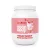 ASAP True Whey - 900 g - eper - GymBeam
