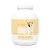ASAP True Whey - 2000 g - vanília - GymBeam