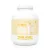 ASAP True Whey - 2000 g - banán - GymBeam
