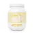 ASAP True Whey - 900 g - banán - GymBeam