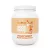 ASAP True Whey - 900 g - sós karamell - GymBeam