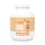 ASAP True Whey - 2000 g - sós karamell - GymBeam