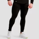 Urban melegítőnadrág Black - M - fekete - GymBeam