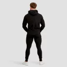 Urban melegítőnadrág Black - M - fekete - GymBeam