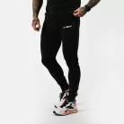 Urban melegítőnadrág Black - XL - fekete - GymBeam