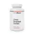 Citrus Bergamot kivonat - 60 kapszula - GymBeam