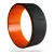 Jógakerék Orange - multicolor - GymBeam