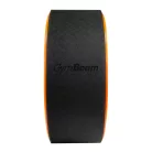 Jógakerék Orange - multicolor - GymBeam