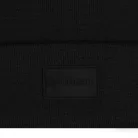 Polar Beanie sapka Black - UNI - fekete - GymBeam