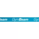 Textil erősítő gumiszalag Cross Band Level 3 - kék - GymBeam