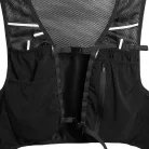 Trail futómellény - XS/S - fekete - GymBeam