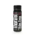 Thor Stim-free shot - 60 ml - citrom-lime - GymBeam