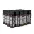 Thor Stim-free shot - 20 x 60 ml - citrom-lime - GymBeam