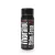 Thor Stim-free shot - 60 ml - görögdinnye - GymBeam