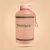 Hyper Hydrator 2.2 l sportpalack Pink - rózsaszín - Beastpink - GymBeam
