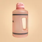 Hyper Hydrator 2.2 l sportpalack Pink - rózsaszín - Beastpink - GymBeam