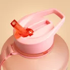 Hyper Hydrator 2.2 l sportpalack Pink - rózsaszín - Beastpink - GymBeam