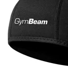 ChillGuard neoprén sapka Black - L/XL - fekete - GymBeam
