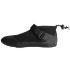 ChillGuard neoprén cipő Black - XL - fekete - GymBeam