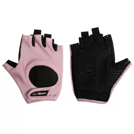 Hyper női edzőkesztyű Pink - XS - rózsaszín - GymBeam