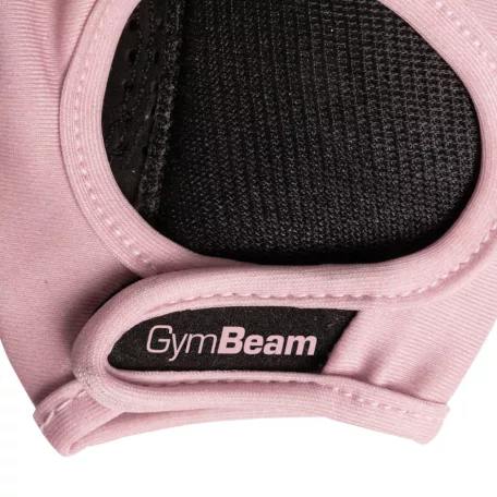 Hyper női edzőkesztyű Pink - XS - rózsaszín - GymBeam