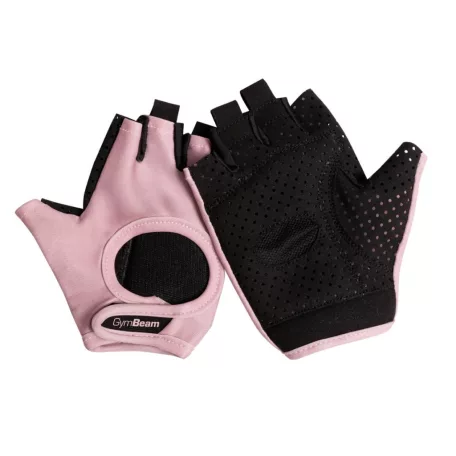 Hyper női edzőkesztyű Pink - XL - rózsaszín - GymBeam