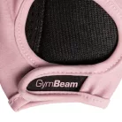 Hyper női edzőkesztyű Pink - XL - rózsaszín - GymBeam