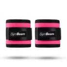 Bokaadapter Pink - rózsaszín - GymBeam