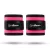 Bokaadapter Pink - rózsaszín - GymBeam
