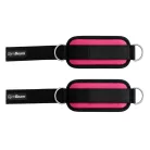 Bokaadapter Pink - rózsaszín - GymBeam