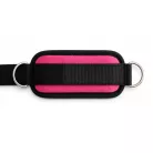 Bokaadapter Pink - rózsaszín - GymBeam