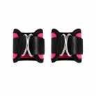 Bokaadapter Pink - rózsaszín - GymBeam