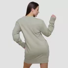 Agile Longline női melegítőruha Sage - XS - zöld - GymBeam