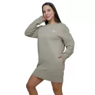 Agile Longline női melegítőruha Sage - XS - zöld - GymBeam