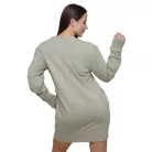Agile Longline női melegítőruha Sage - S - zöld - GymBeam