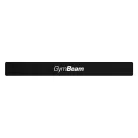Antislip fejpánt Black - fekete - GymBeam