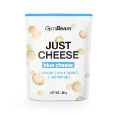 Just Cheese - 30 g - kéksajt - GymBeam